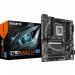 Placa de baza GIGABYTE Z790 EAGLE AX 4*DDR5, PCIE 5.0, 4*SATA, 3*M2, USB Type C, Display Port, HDMI, Socket 1700